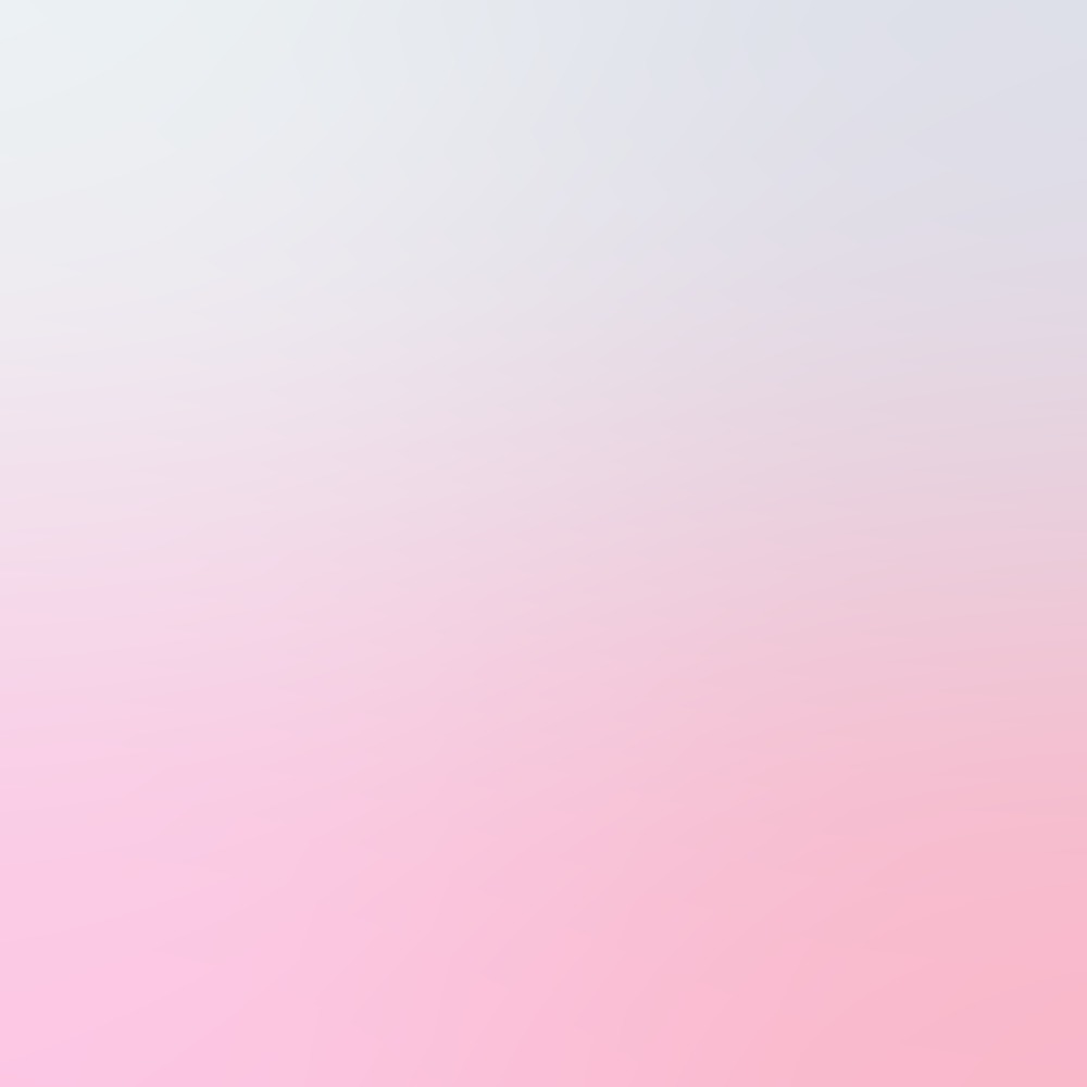 Meet your Posher, Cole